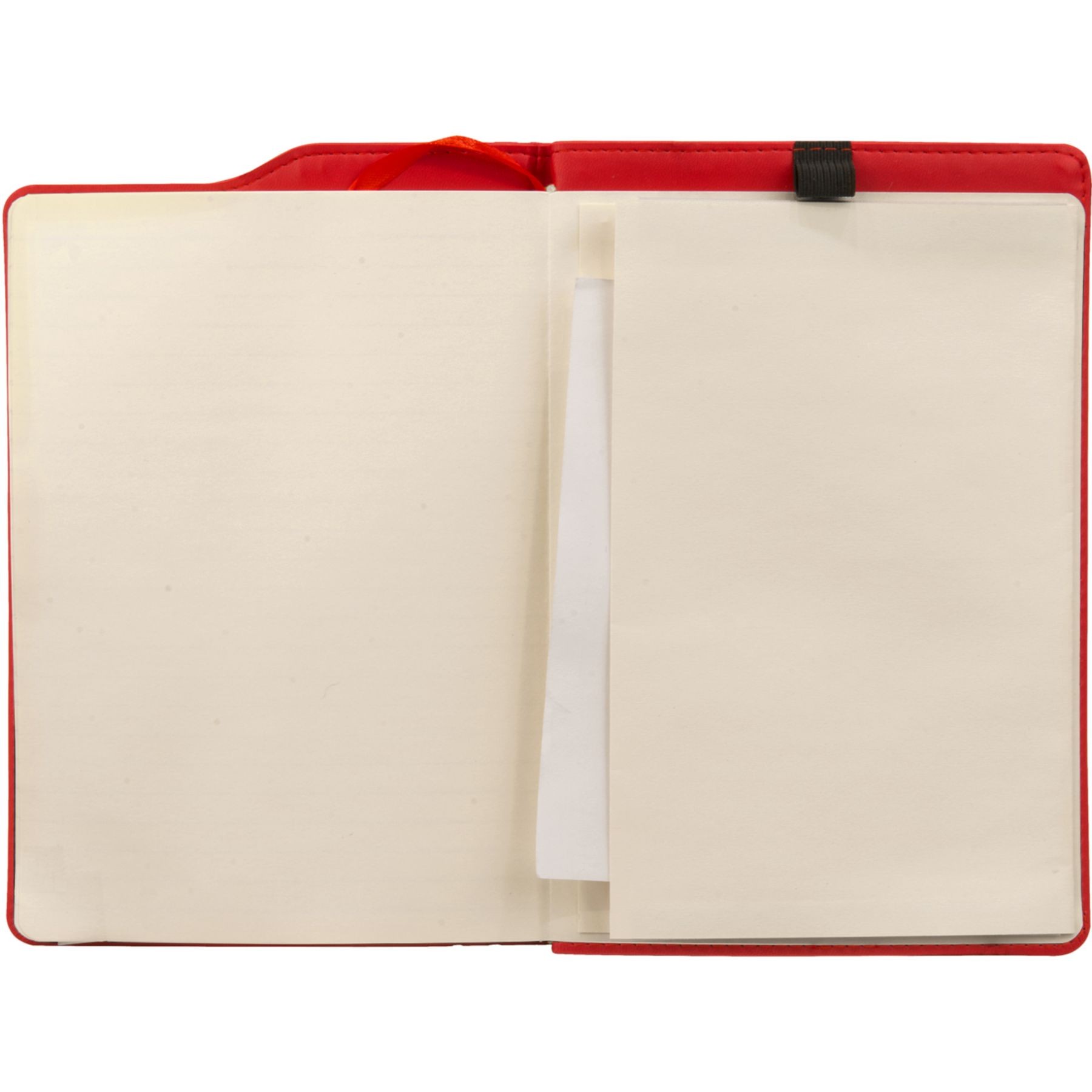 Picture of Full Color Montabella Journal 5.85 X 8.75