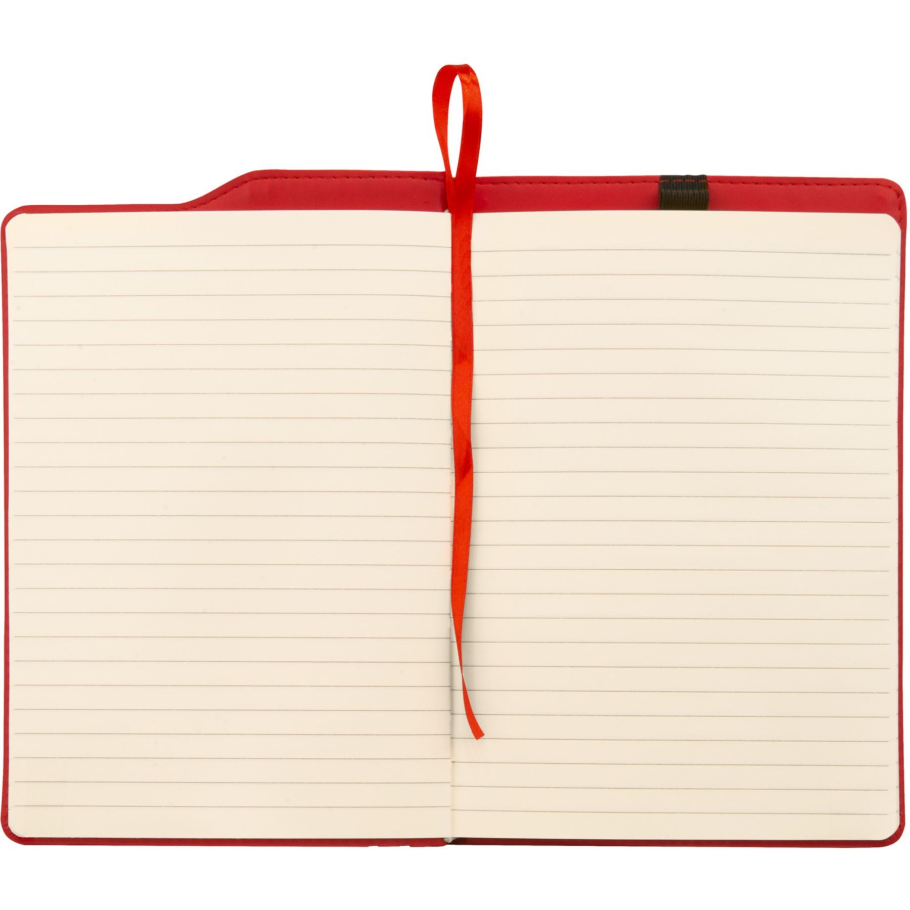 Picture of Full Color Montabella Journal 5.85 X 8.75