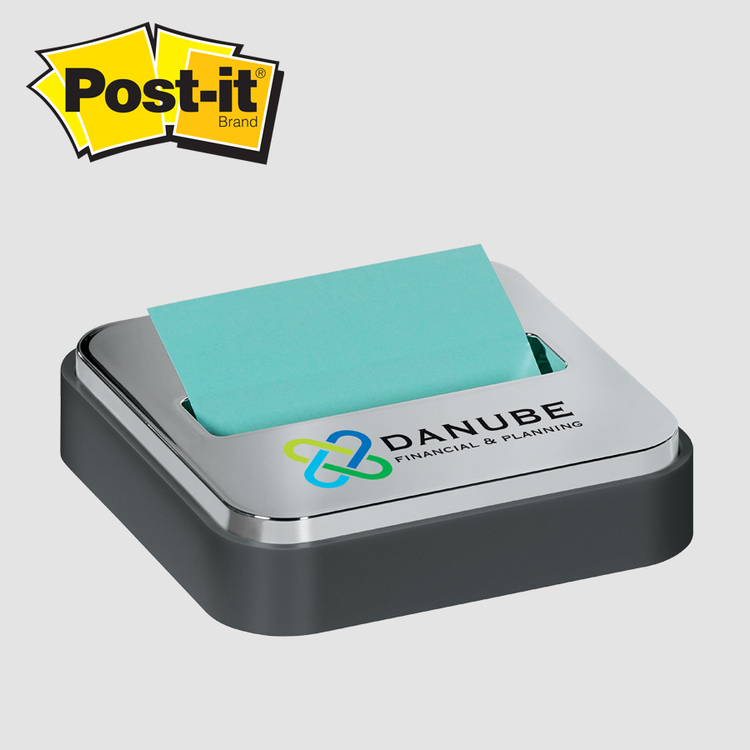 Picture of Post-it® Pop-Up Note Dispenser