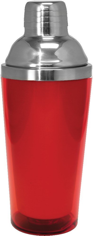 Picture of 16 Oz. Voyager Martini Shaker