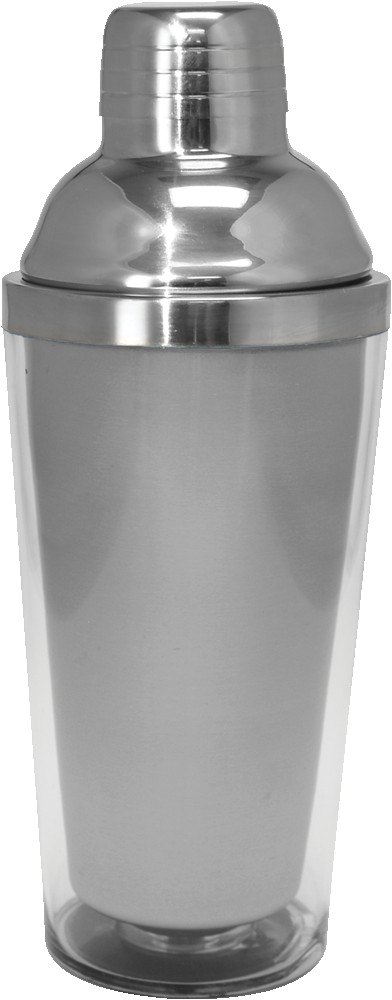 Picture of 16 Oz. Voyager Martini Shaker