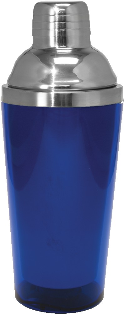 Picture of 16 Oz. Voyager Martini Shaker