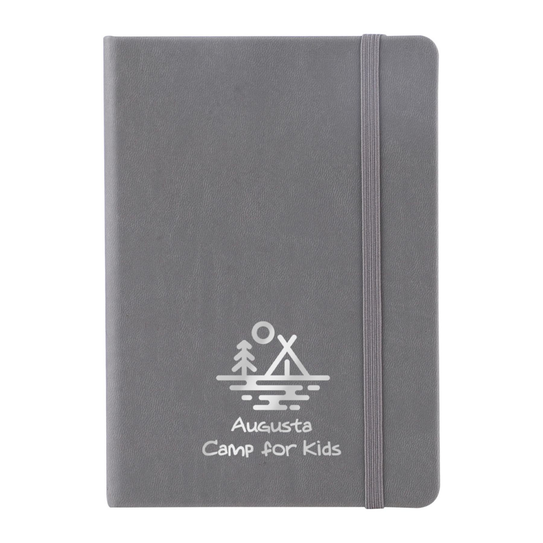 Picture of Bella Luna Brite Junior Journal