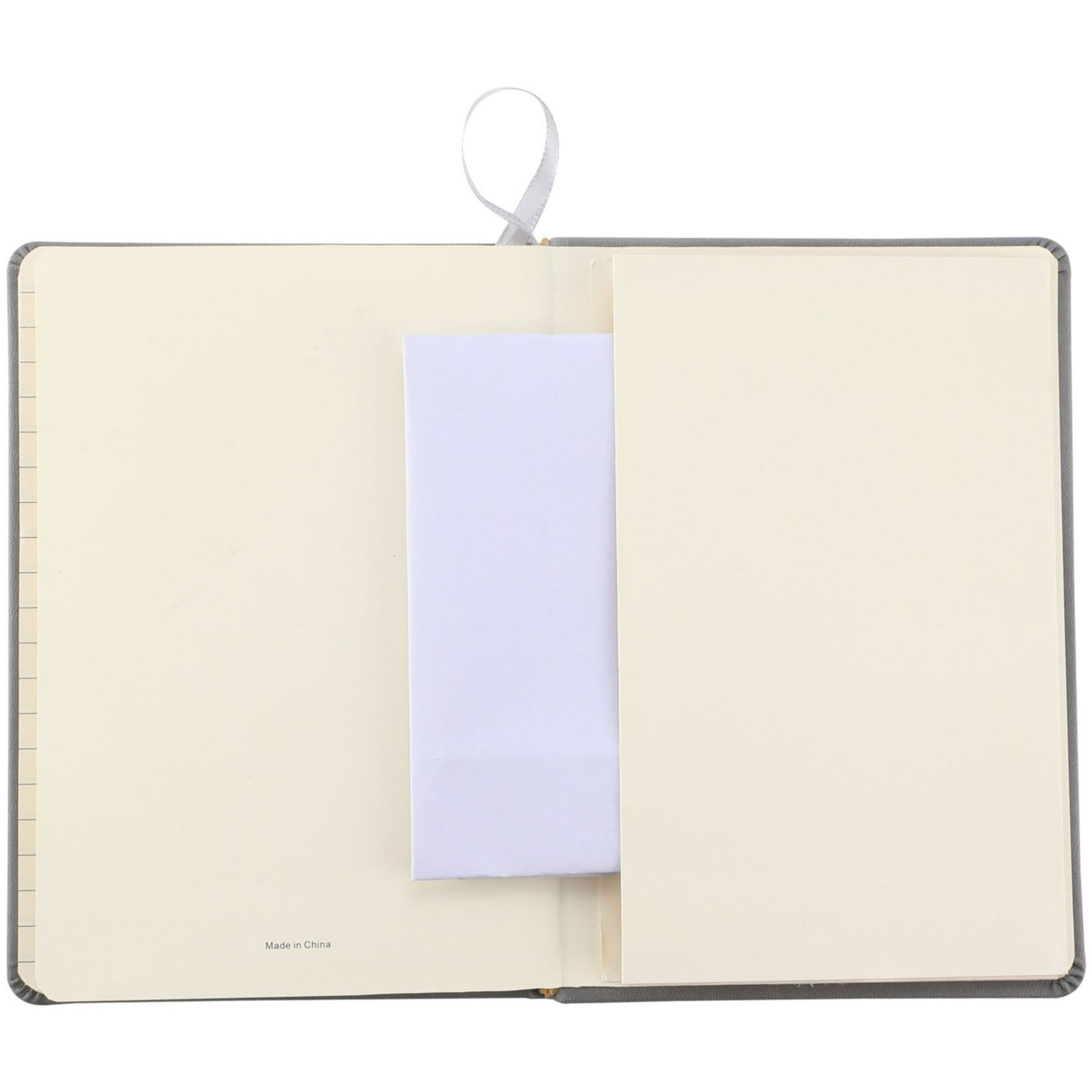 Picture of Bella Luna Brite Junior Journal
