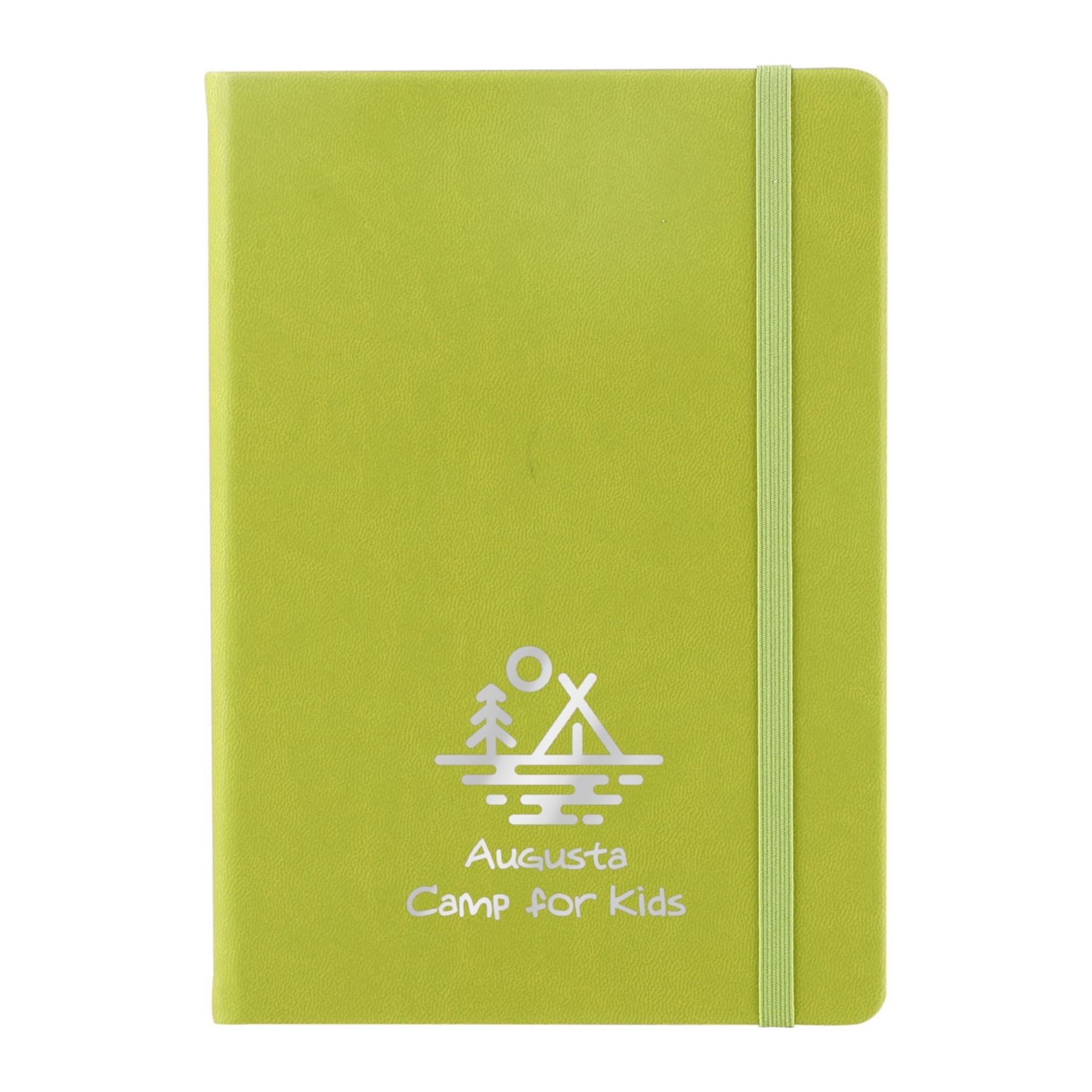 Picture of Bella Luna Brite Junior Journal