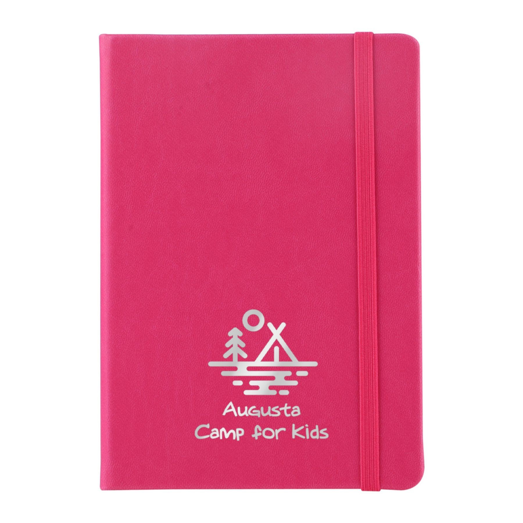 Picture of Bella Luna Brite Junior Journal