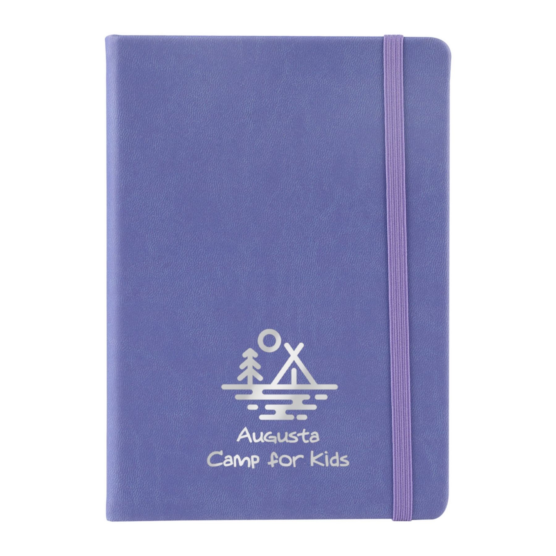 Picture of Bella Luna Brite Junior Journal
