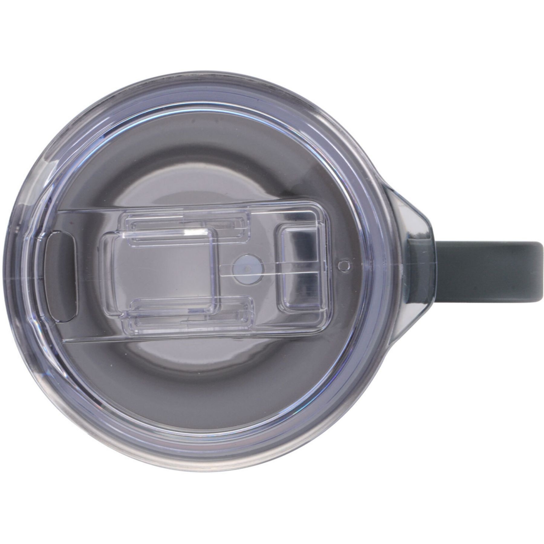 Picture of Cafe-To-Go Tall Stainless Coffee Mug 20 Oz