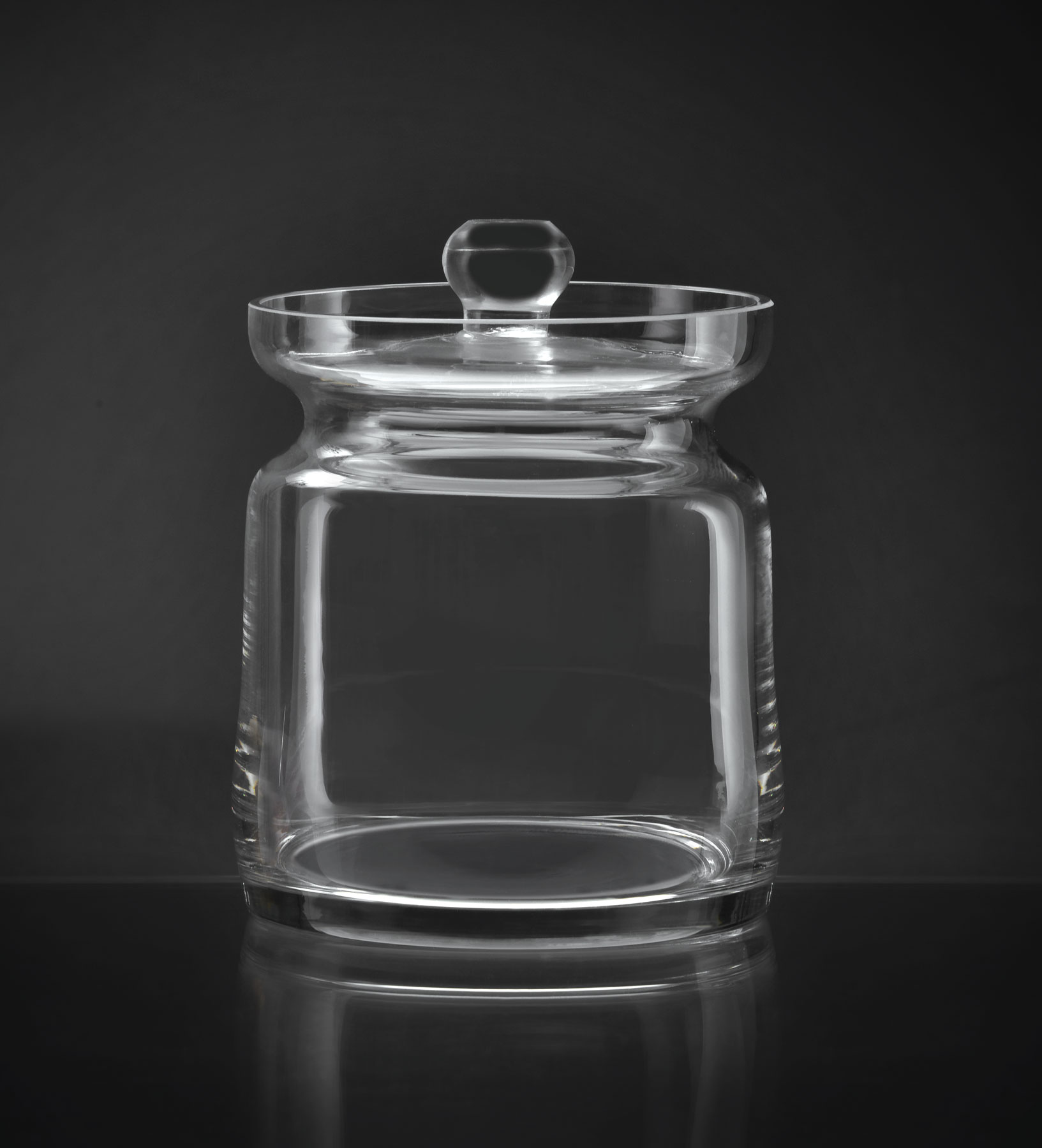 Picture of The Bostonian Jar