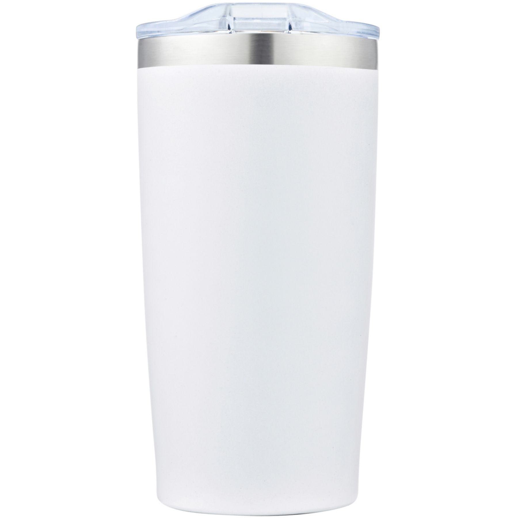 Picture of Laser Engraved Adventure Travel Tumbler 20 Oz