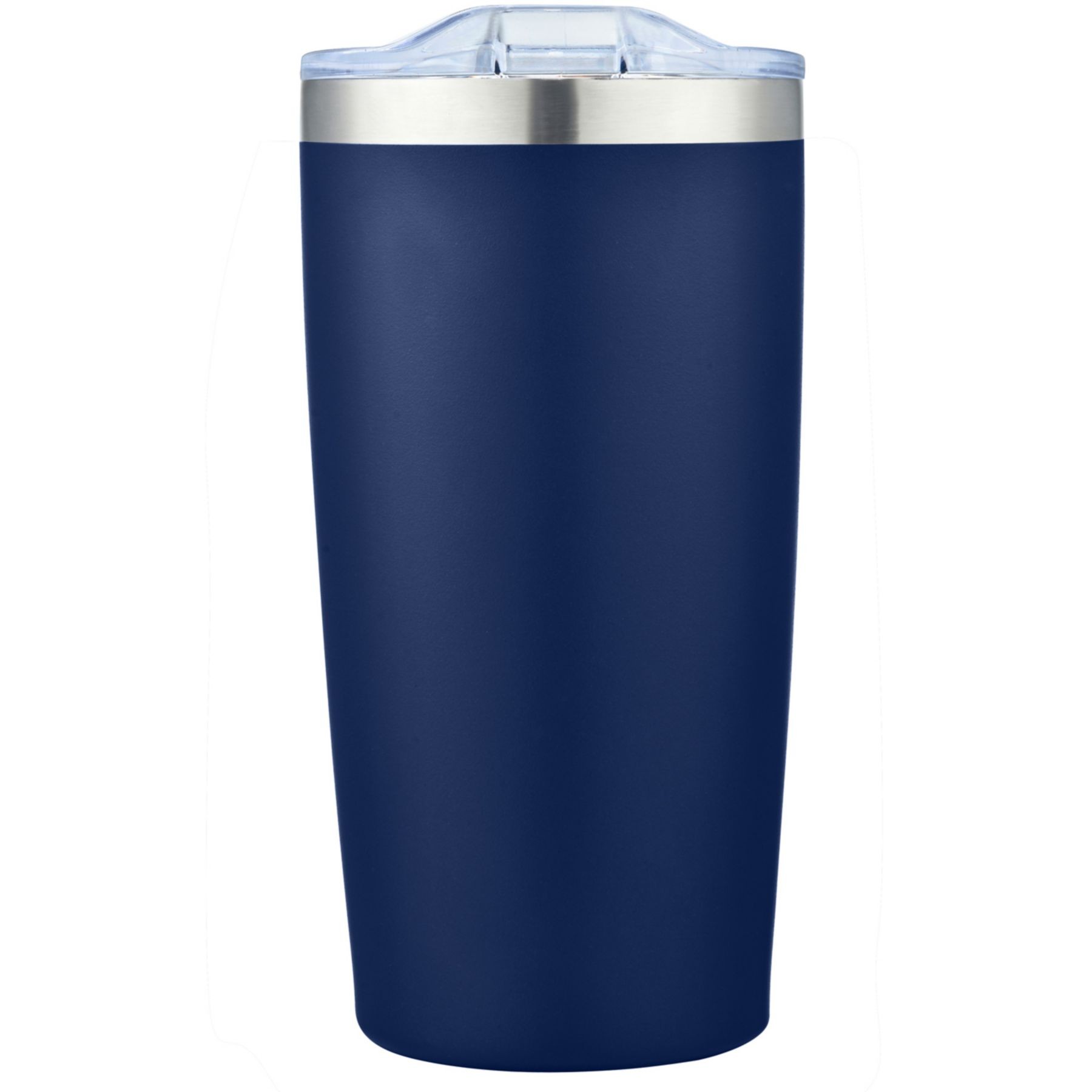 Picture of Laser Engraved Adventure Travel Tumbler 20 Oz