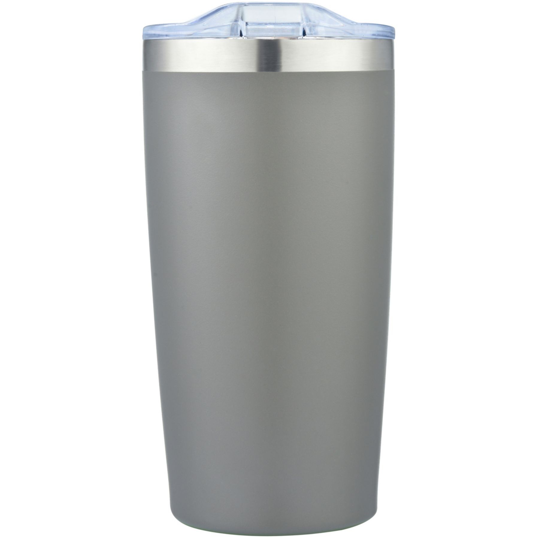Picture of Laser Engraved Adventure Travel Tumbler 20 Oz