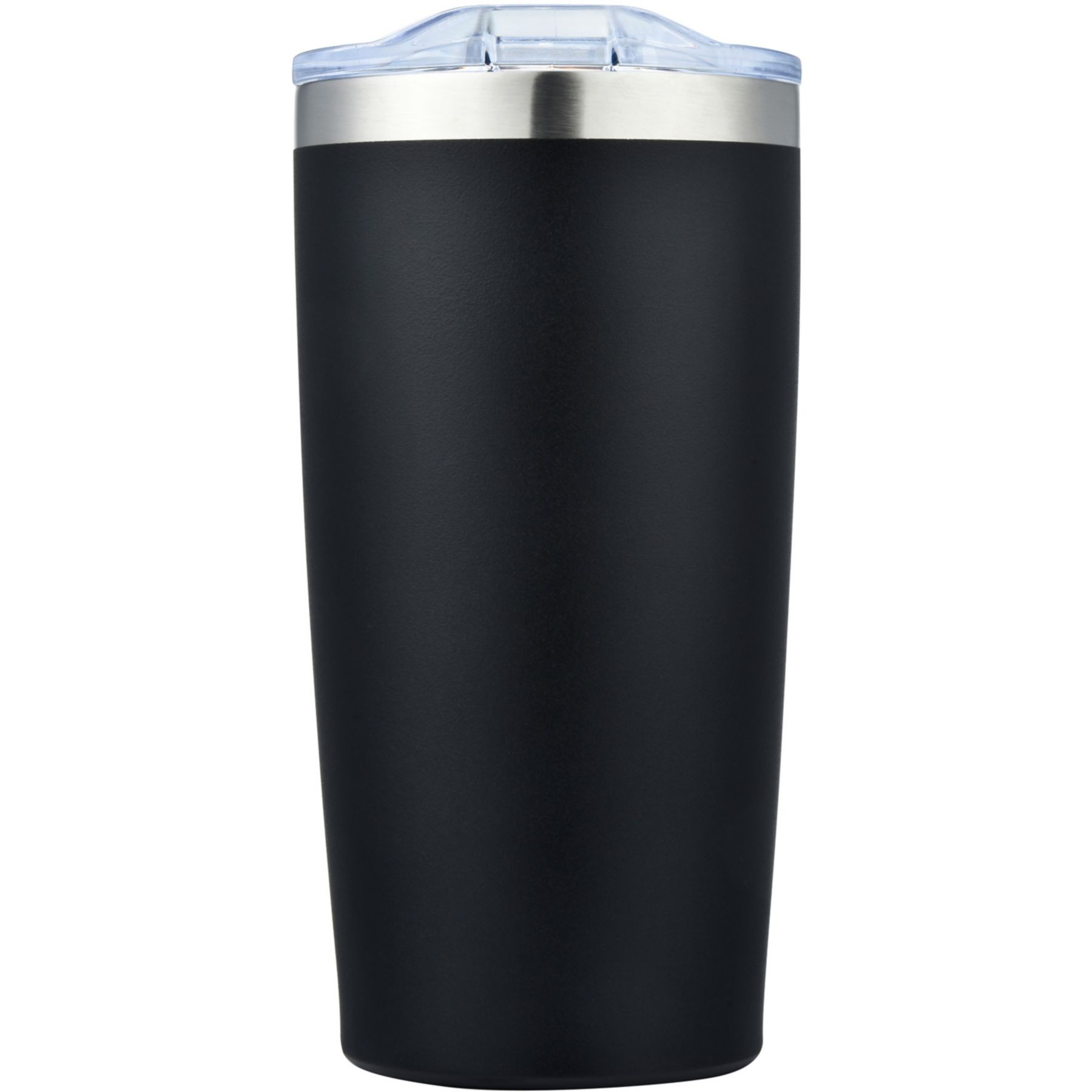 Picture of Laser Engraved Adventure Travel Tumbler 20 Oz