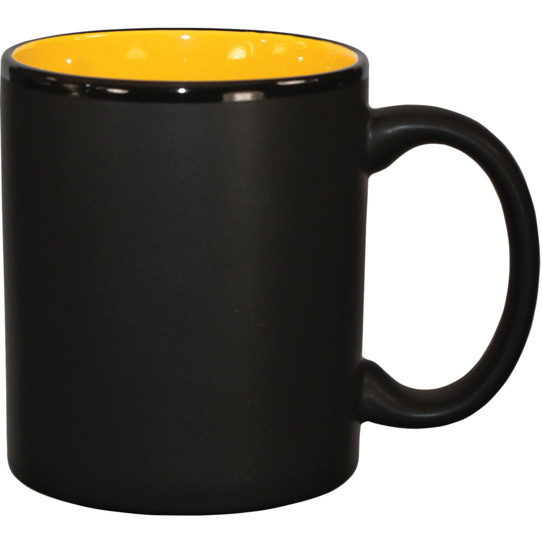 Picture of Full Color Mug 11 Oz