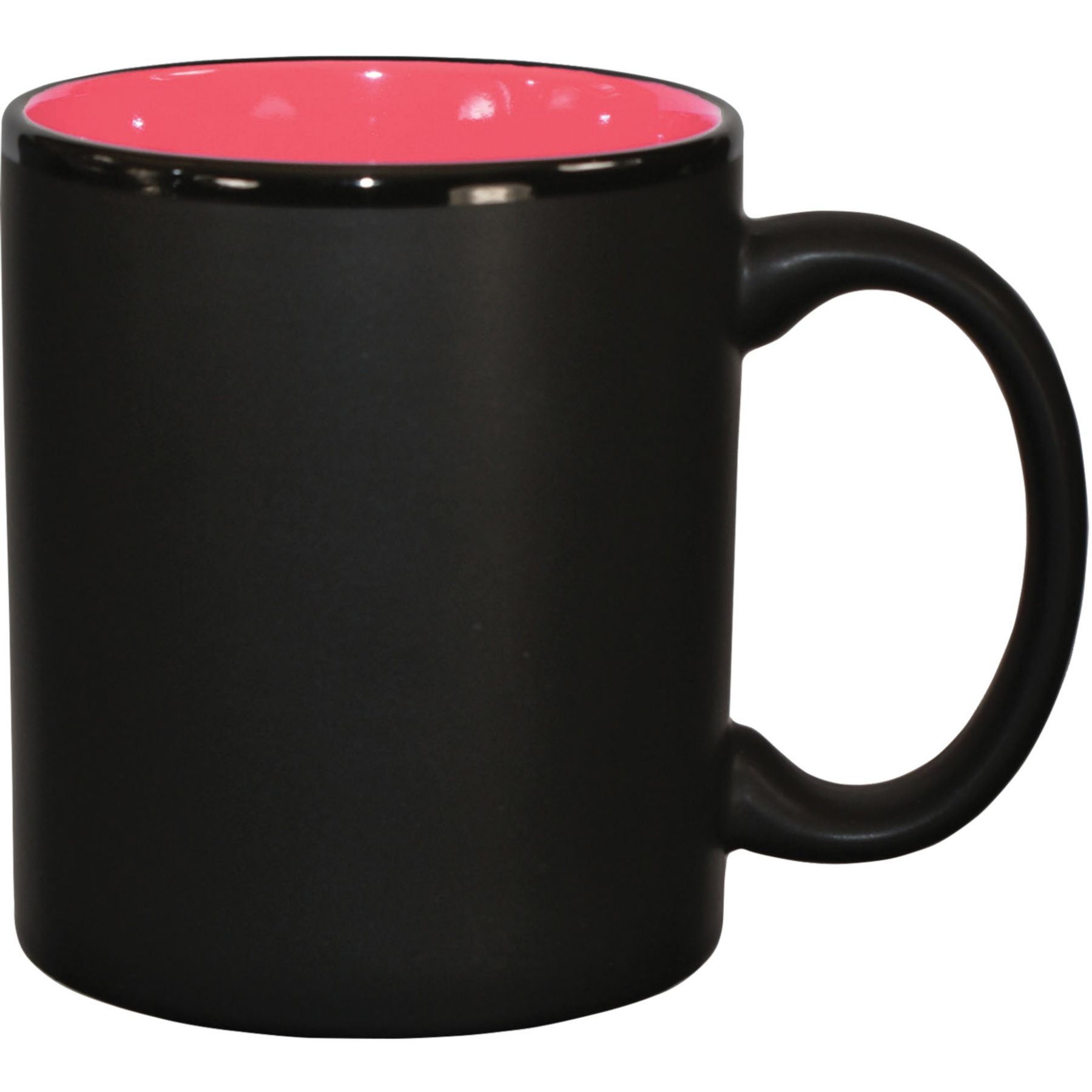 Picture of Full Color Mug 11 Oz