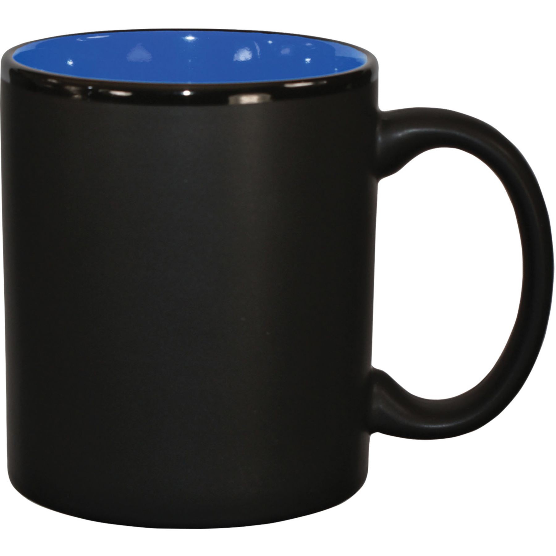 Picture of Full Color Mug 11 Oz