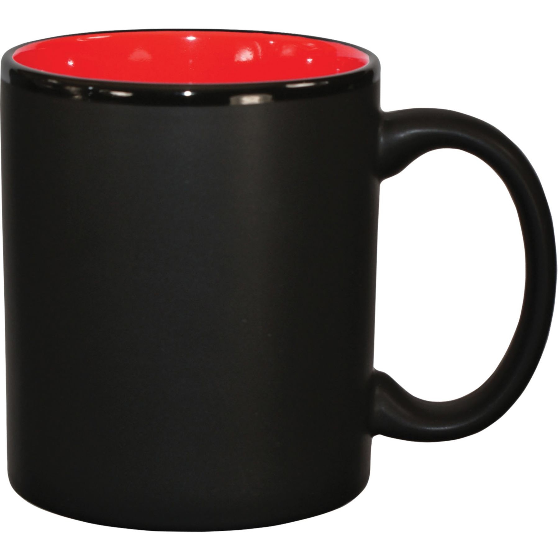 Picture of Full Color Mug 11 Oz