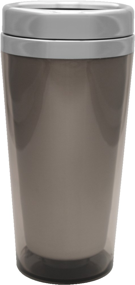 Picture of 16 Oz. Voyager Collection Tumbler
