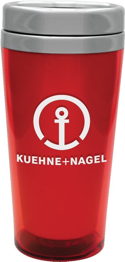 Picture of 16 Oz. Voyager Collection Tumbler
