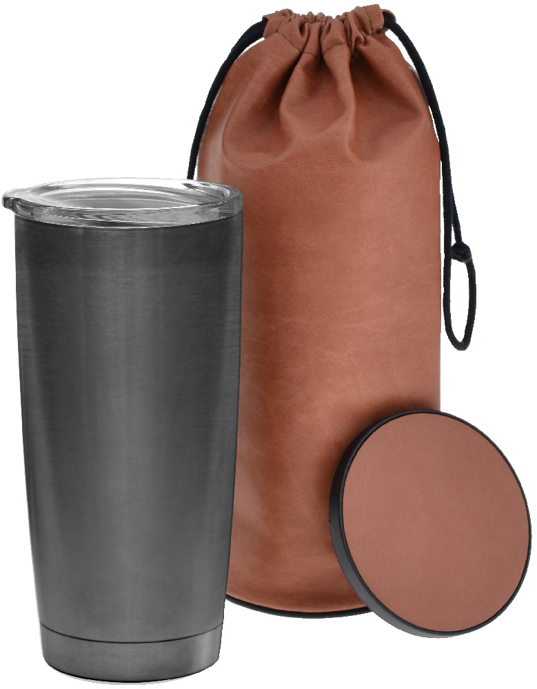 Picture of 20 Oz. Infinity Series Gift Set