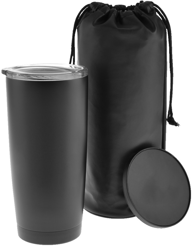 Picture of 20 Oz. Infinity Series Gift Set