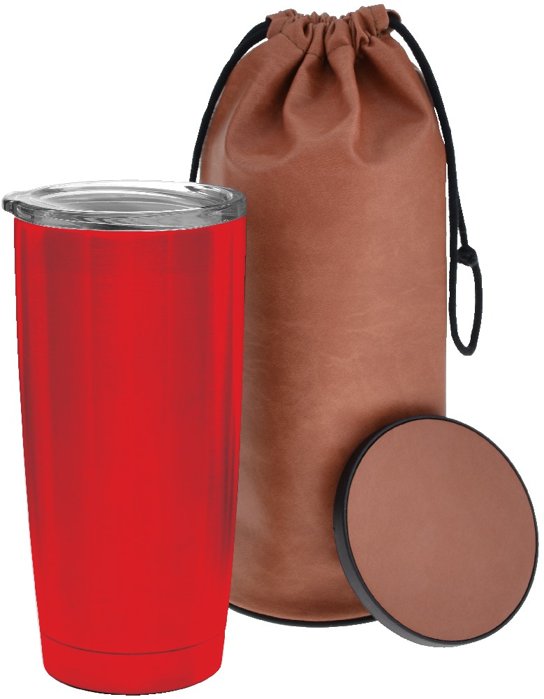 Picture of 20 Oz. Infinity Series Gift Set