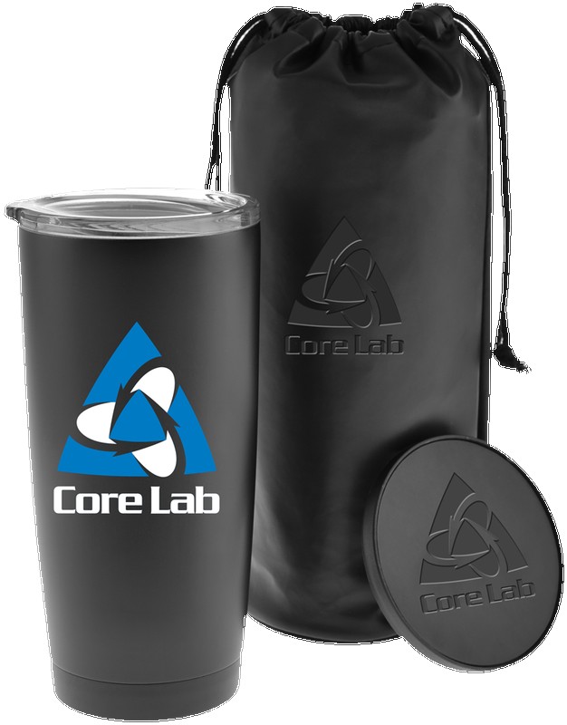 Picture of 20 Oz. Infinity Series Gift Set