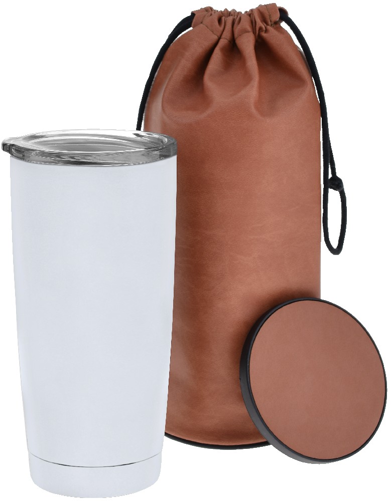 Picture of 20 Oz. Infinity Series Gift Set