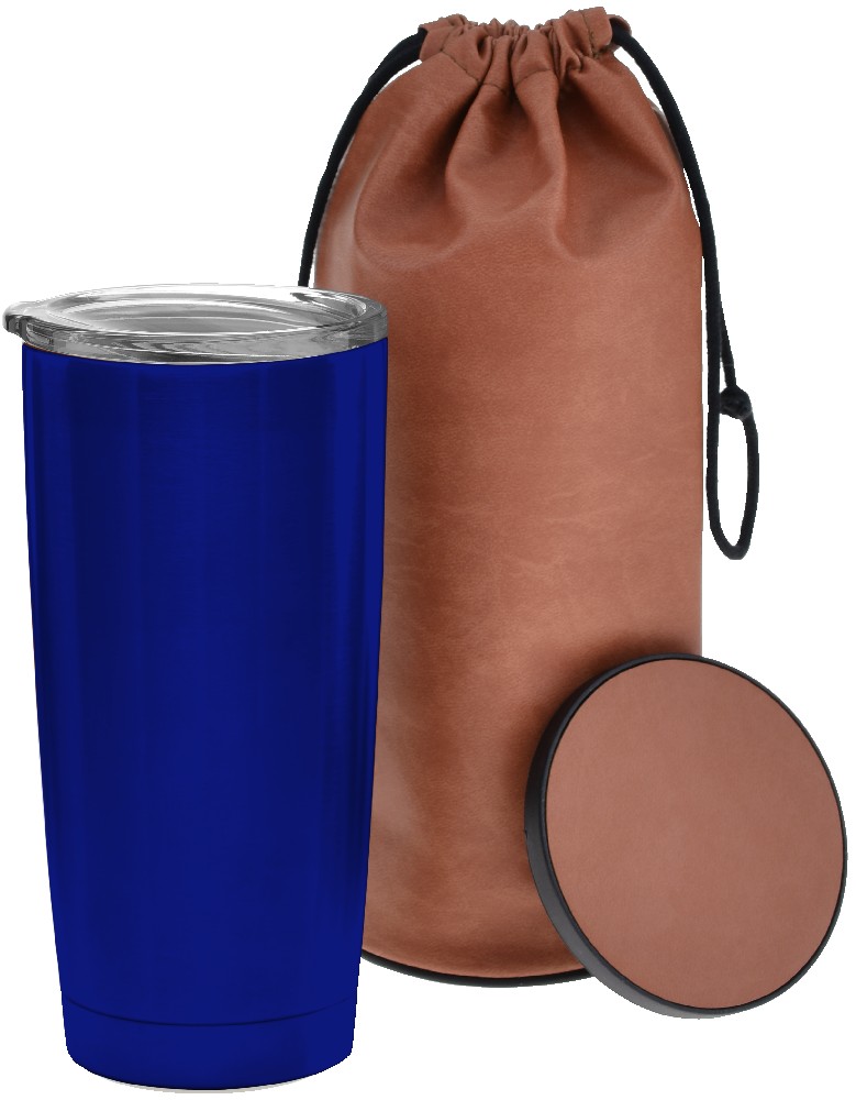 Picture of 20 Oz. Infinity Series Gift Set
