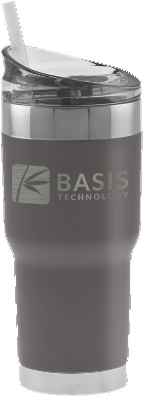 Picture of 27 Oz. Laser Etched Impulse Series Tumbler