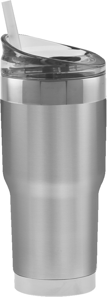 Picture of 27 Oz. Laser Etched Impulse Series Tumbler