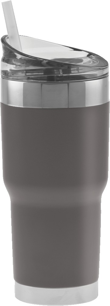 Picture of 27 Oz. Laser Etched Impulse Series Tumbler
