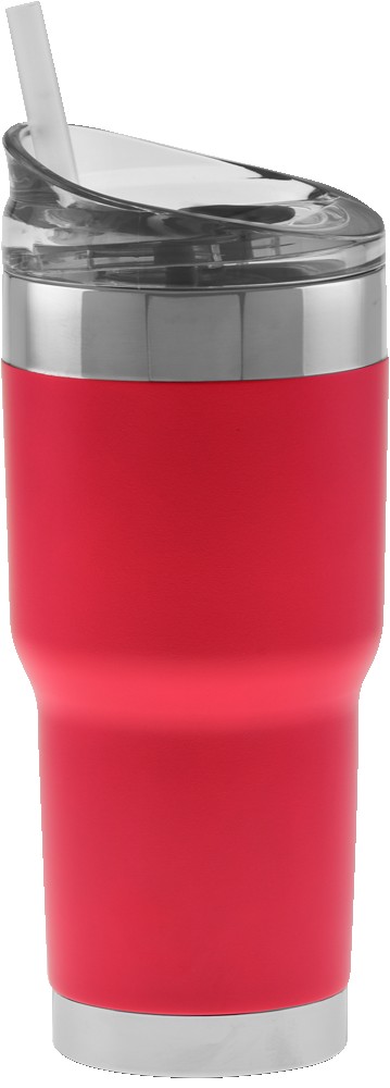 Picture of 27 Oz. Laser Etched Impulse Series Tumbler
