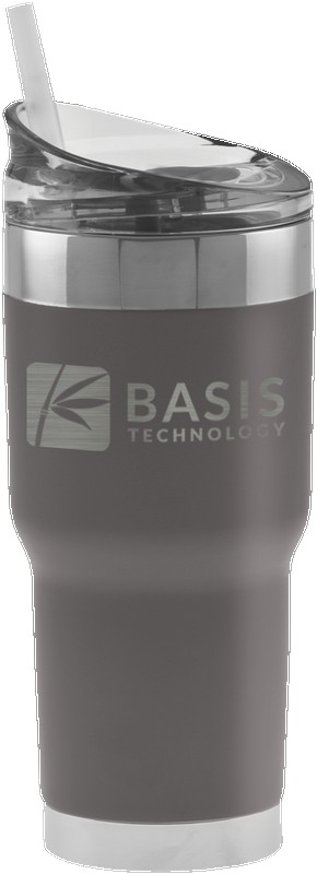 Picture of 27 Oz. Laser Etched Impulse Series Tumbler