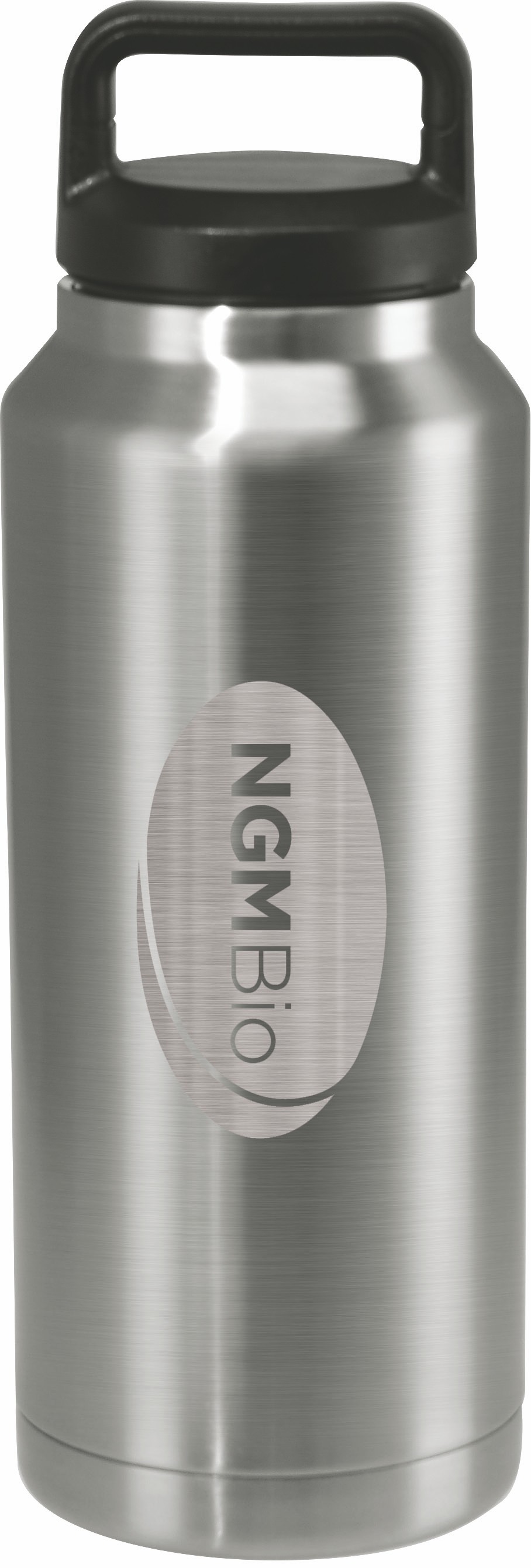 Picture of 33.8 Oz. Orion Series Tumbler - Laser Etched