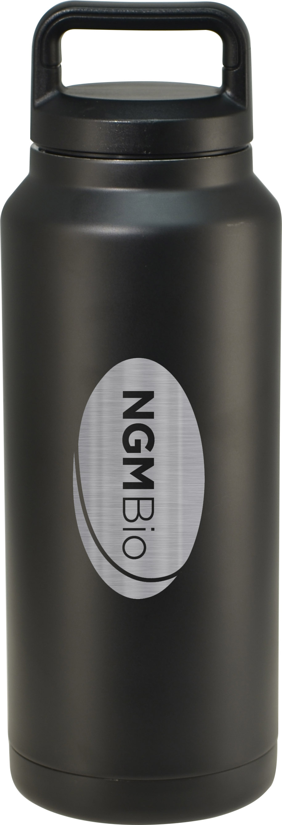 Picture of 33.8 Oz. Orion Series Tumbler - Laser Etched