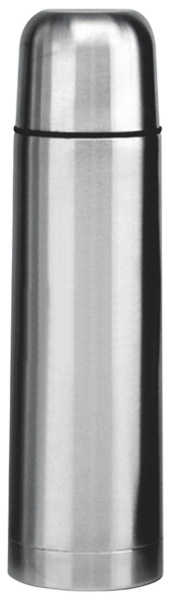 Picture of ½ Liter Stainless Steel Vacuum Insulated Beverage Carrier
