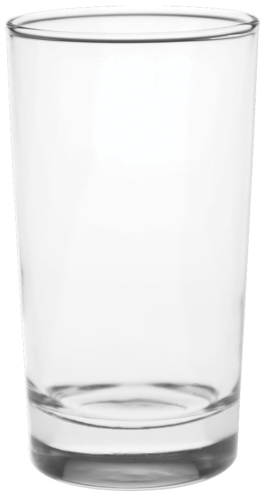 Picture of 7 Oz. Side Water Glass