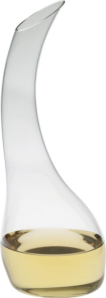 Picture of 42 Oz. Cornetto Decanter