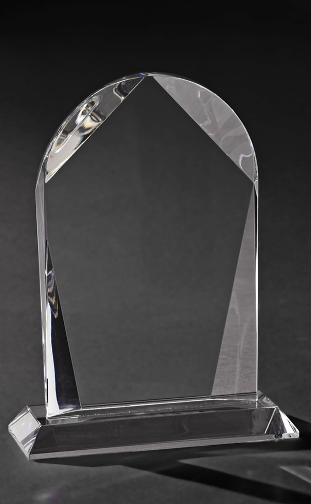 Picture of Triumph Arch Award