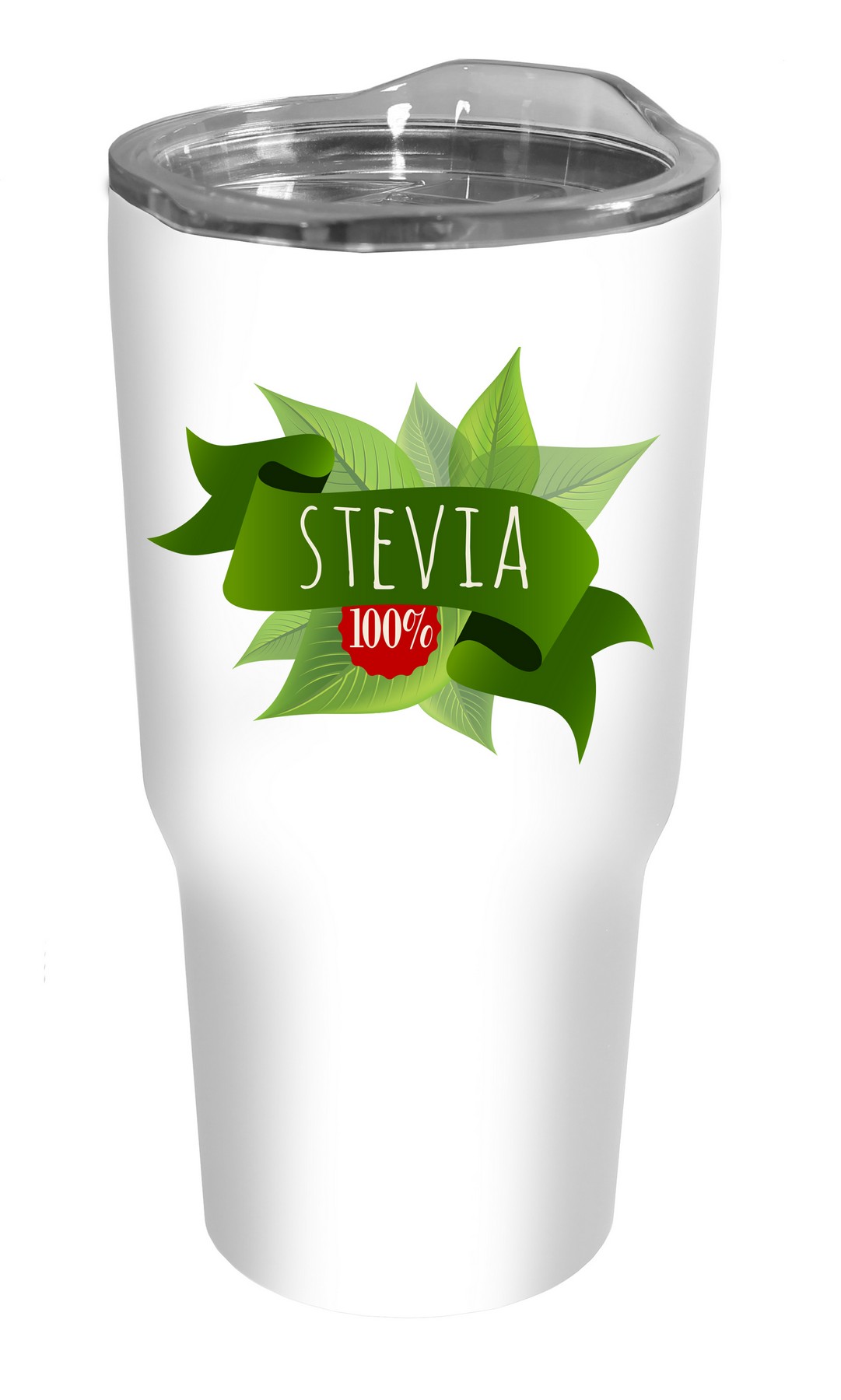 Picture of 20 Oz. Halcyon® Tumbler (Full Color Digital)