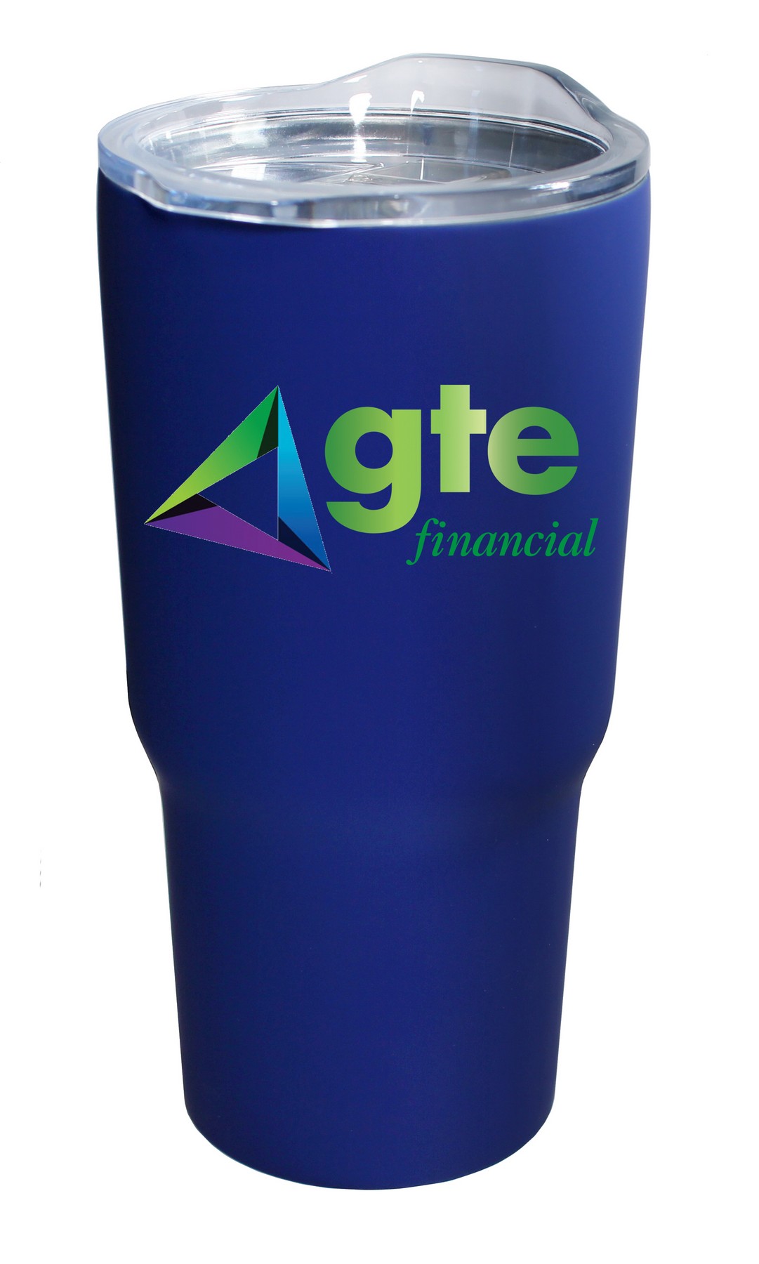 Picture of 20 Oz. Halcyon® Tumbler (Full Color Digital)