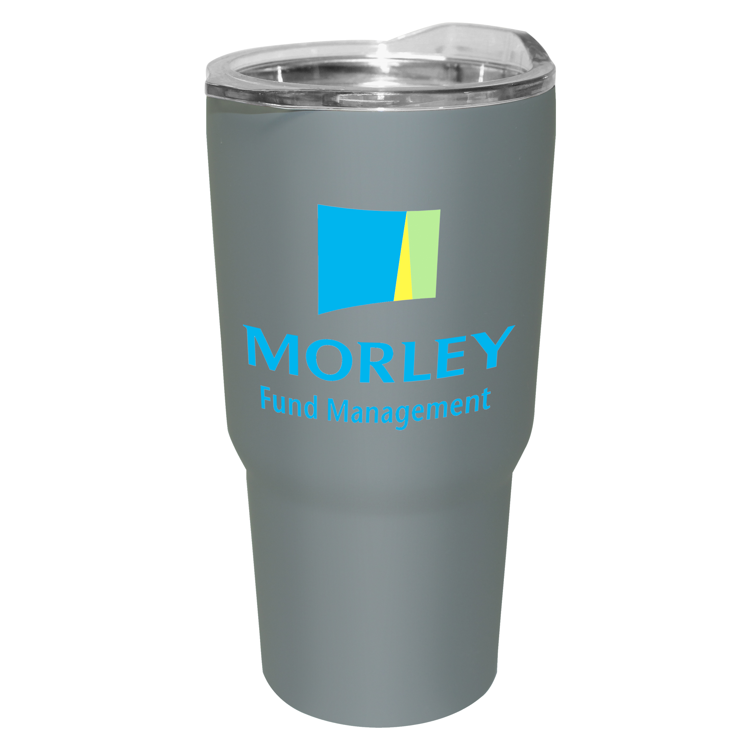 Picture of 20 Oz. Halcyon® Tumbler (Full Color Digital)