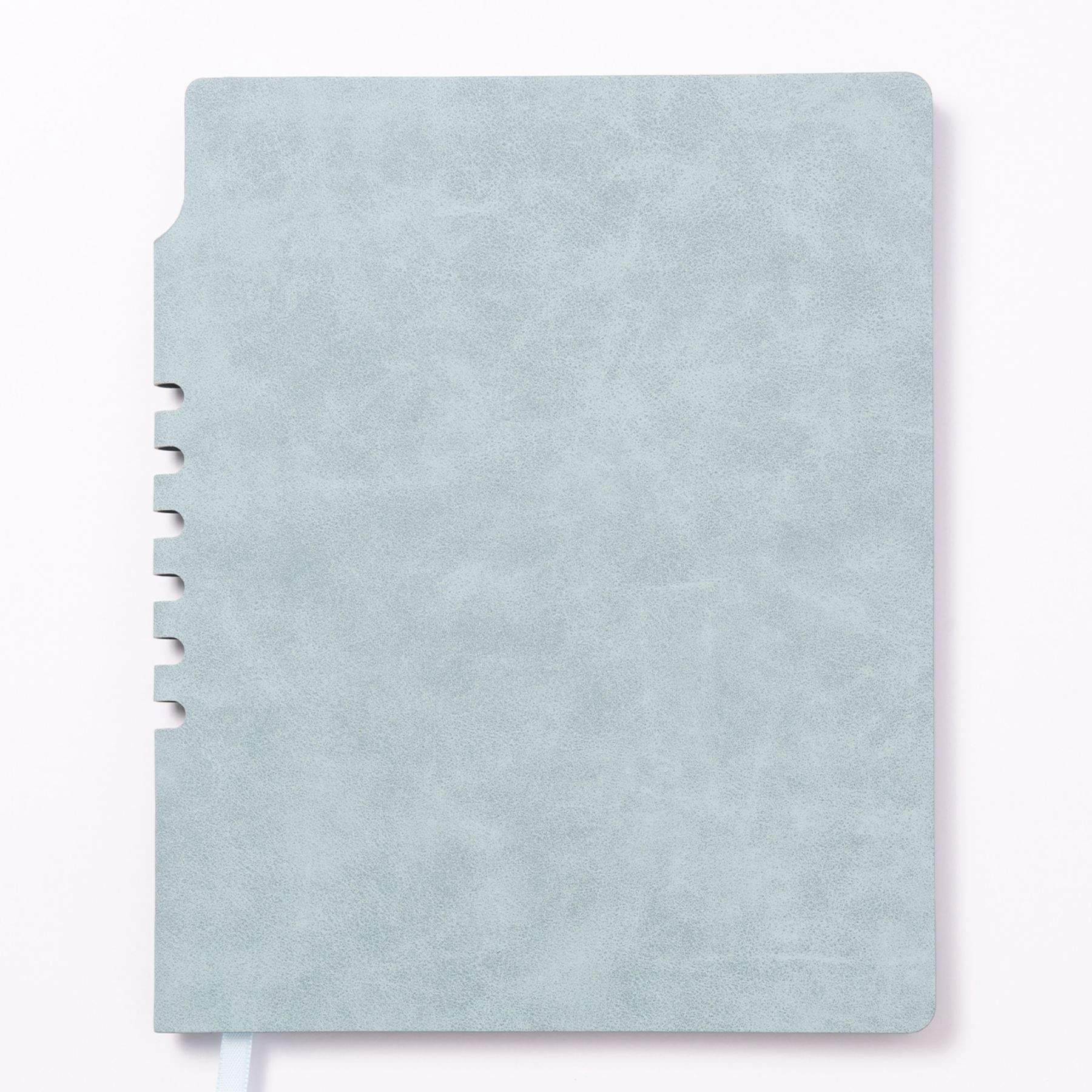 Picture of Saratoga Orvieto Soft Cover Journal 1 Hot Stamped