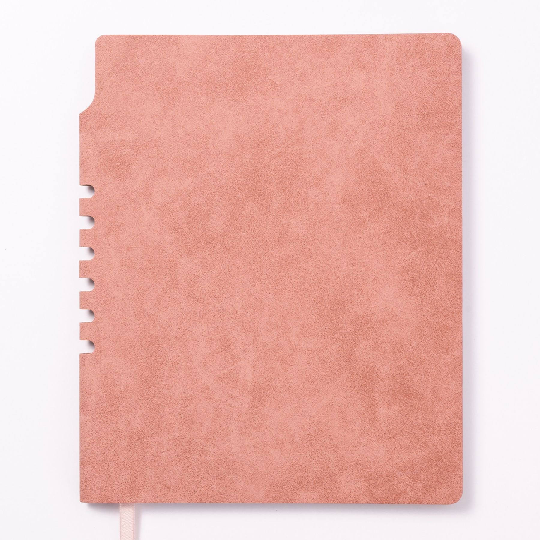 Picture of Saratoga Orvieto Soft Cover Journal 1 Hot Stamped