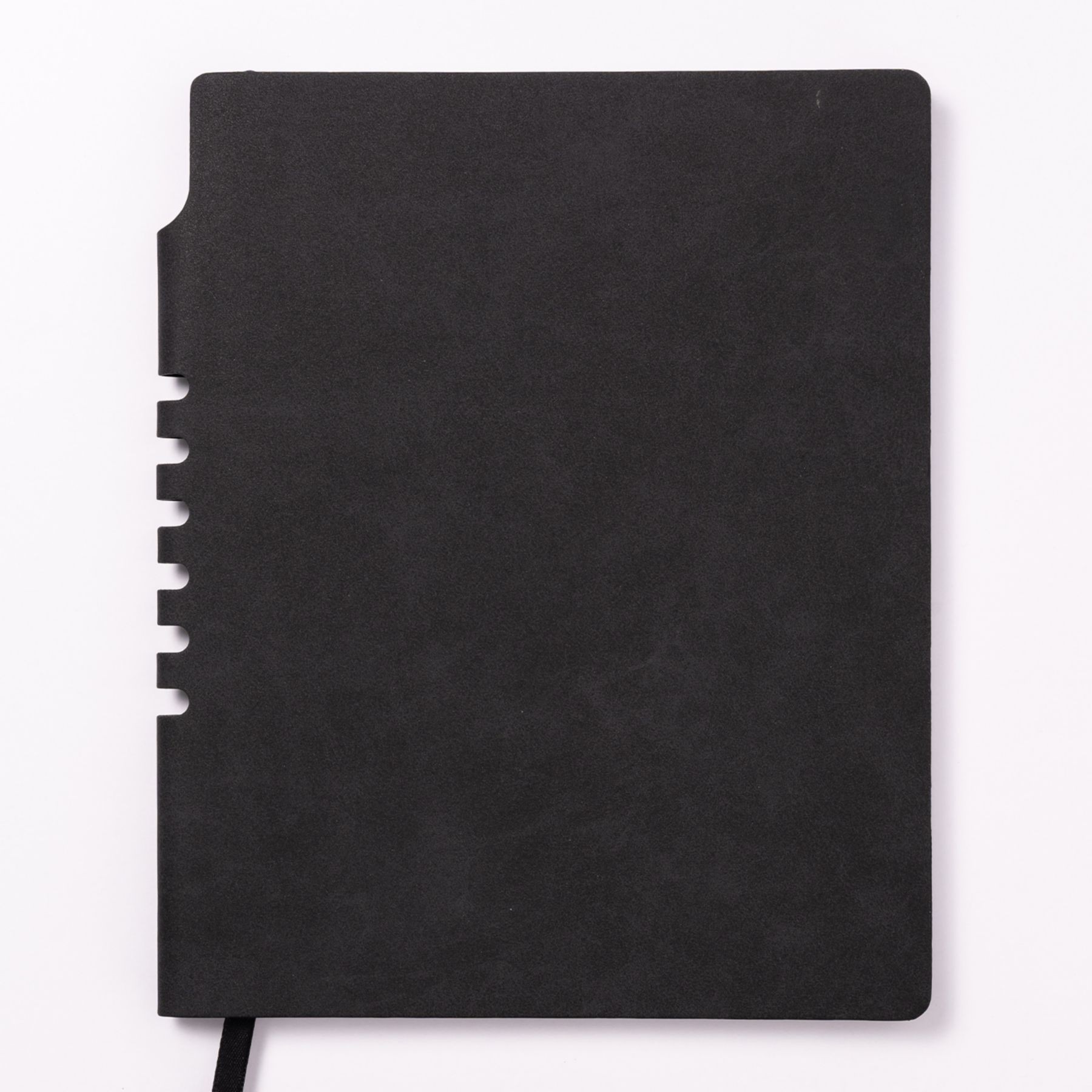 Picture of Saratoga Orvieto Soft Cover Journal 1 Hot Stamped