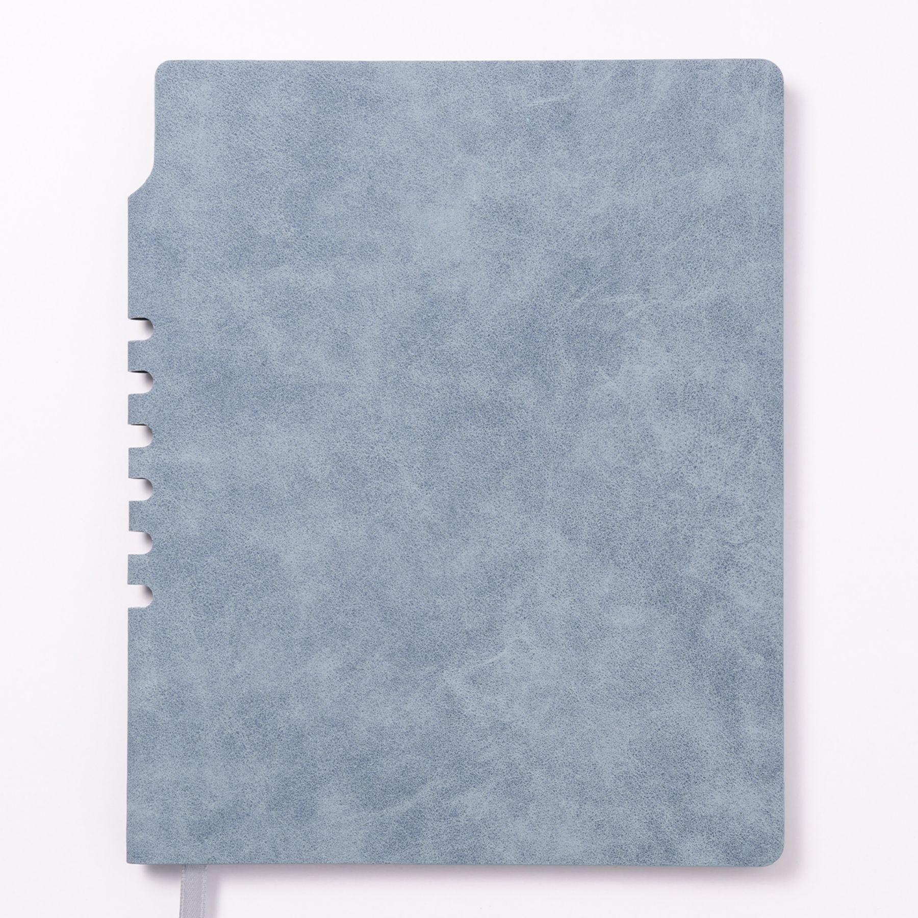 Picture of Saratoga Orvieto Soft Cover Journal 1 Hot Stamped
