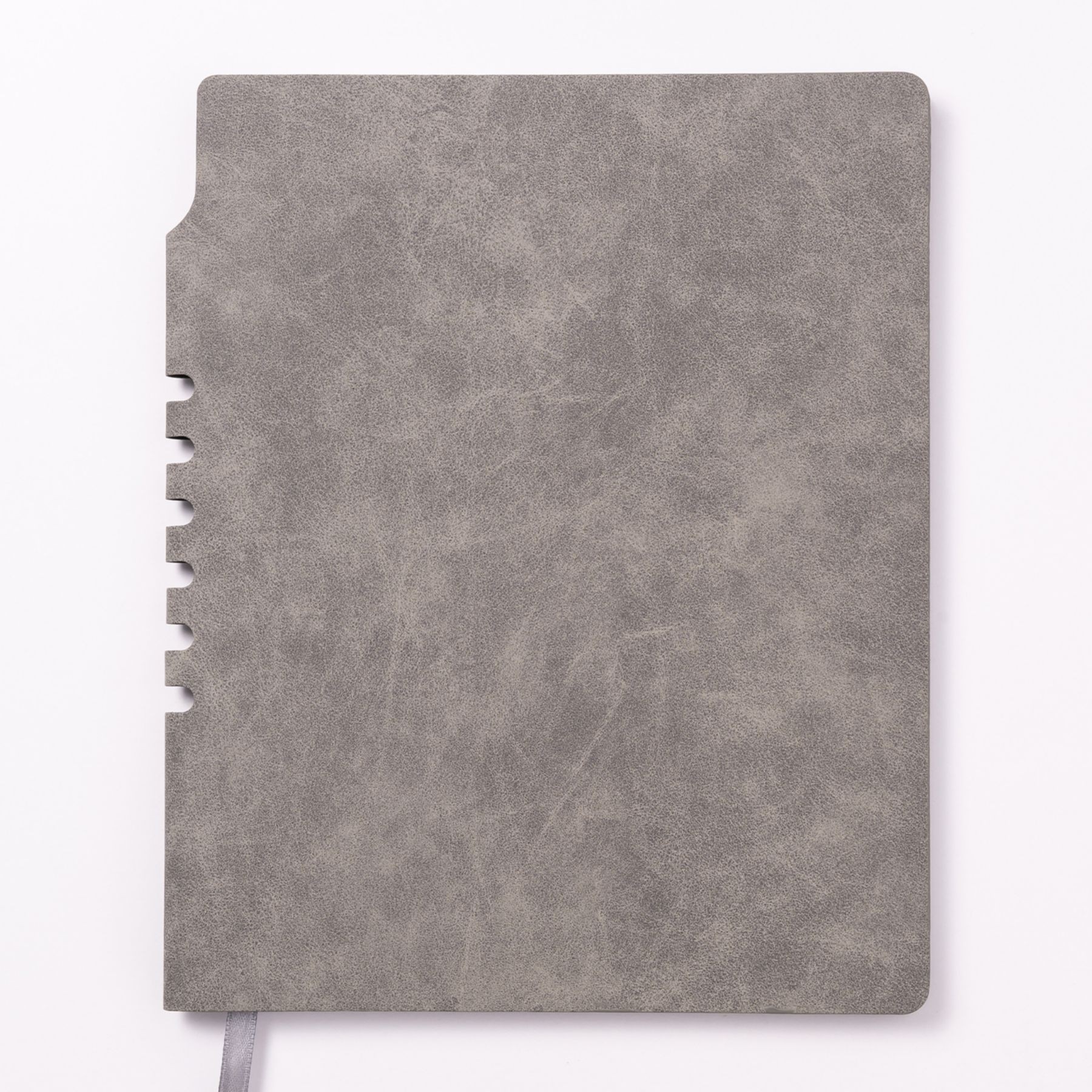 Picture of Saratoga Orvieto Soft Cover Journal 1 Hot Stamped