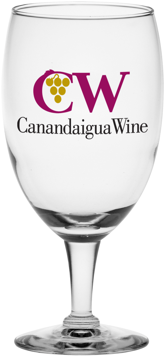 Picture of 16 Oz. Iced Tea Glass