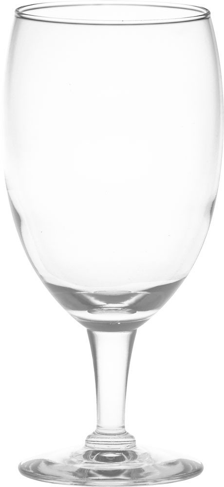 Picture of 16 Oz. Iced Tea Glass